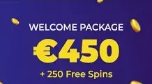 Nine Casino Application Mobile