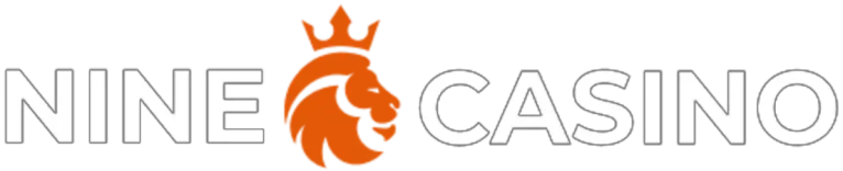 Nine Casino France